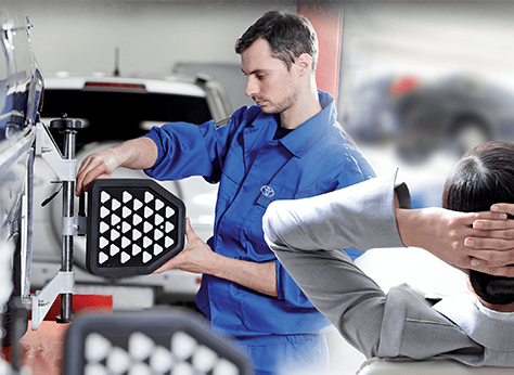 Conseils : Que contrôler lors d’une vidange ?