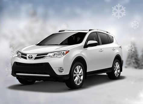 5 conseils pour commencer l’hiver 