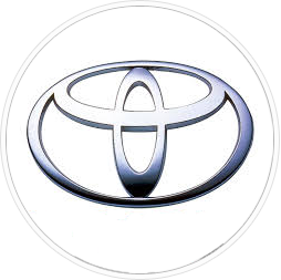 Toyota Marketing Japan