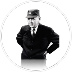 Toyota Production System