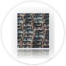 Toyota - 30 millions d'unités