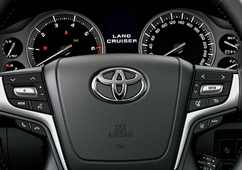 Tableau de bord Optitron 3D