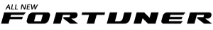 fortuner