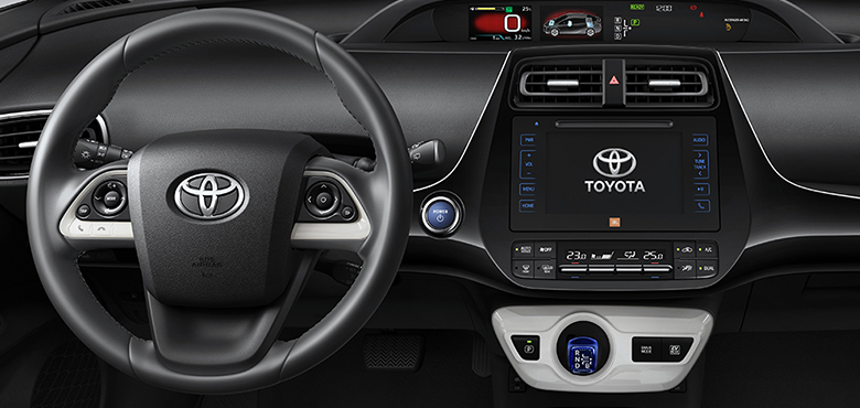 fonctionnalité high tech 