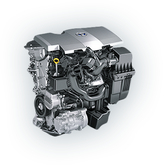 NOUVELLE PRIUS PLUS PERFORMANTE QUE JAMAIS