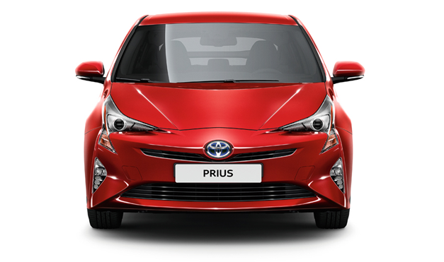 LE RENOUVEAU D'UNE PIONNIÉRE