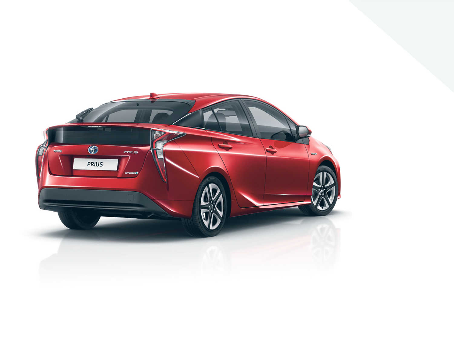 DESIGN À LA HAUTEUR D'UN PIONNIER